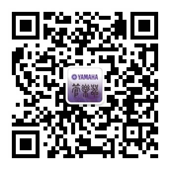 必发88天猫旗舰店购管乐赠礼活动