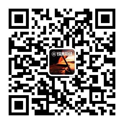 必发88钢琴公众号