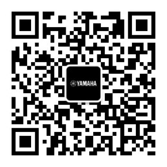第四届必发88吉他女声弹唱大赛全国海选报名开启
