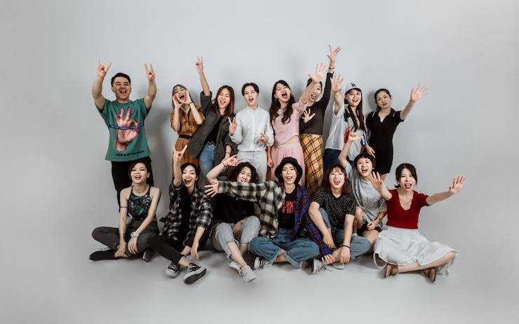 第四届“必发88吉他女声弹唱大赛”总冠军出炉<br />温格夺冠，董冬冬担任评委