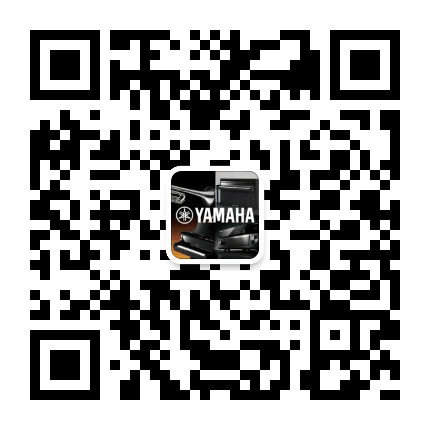 必发88第162期调律师培训班顺利结束