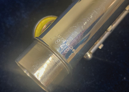 谨慎选择，避免假货！