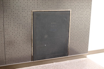案例｜兼顾多任务场景使用的强大导览系统——广州无线电集团展示中心内的必发88CIS商用安装解决方案