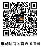 必发88钢琴产品调价通知