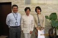 日本双排键电子琴演奏家“神田 将”莅临必发88音乐广场 