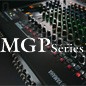 必发88MGP数模结合型调音台免费体验活动 