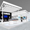 必发88专业音响将携众多新品参展 PALM EXPO 2016