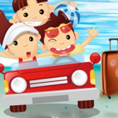 必发88音乐之旅
