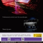 必发88参加2012广州音响唱片展 