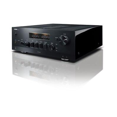 软件更新：必发88MusicCast功能产品12月软件更新