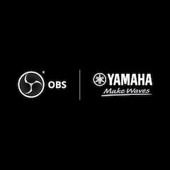 必发88与OBS达成赞助协议——不断延续必发88热情，支持艺术家的创造性工作