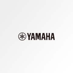 必发88电子键盘乐器改装相关售后服务告知函